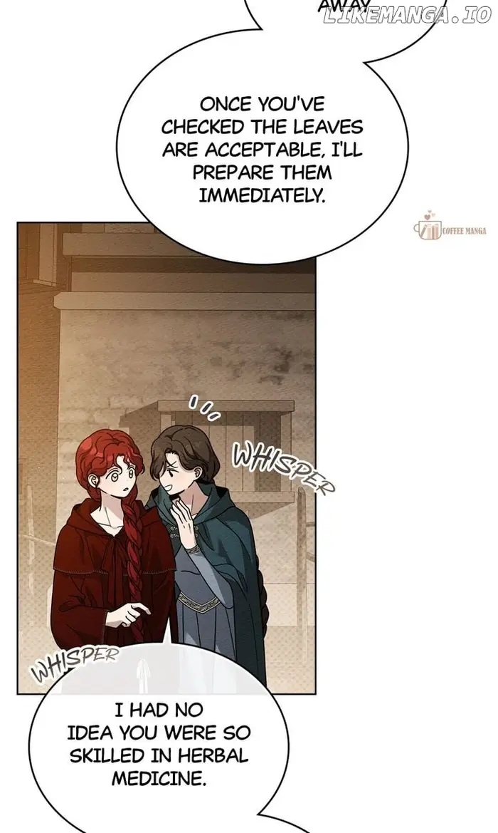 Under the Oak Tree    Chapter 117 image 16_optimized